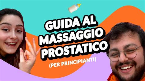 massaggio prostatico xxx|Massaggio Prostata Video Porno .